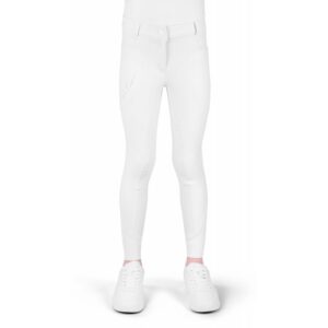 Je t'aime EQUITHEME - Elsa - Kids breeches