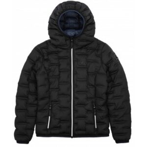 Je t'aime EQUITHÈME Jacket - Nelly