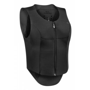KOMPERDELL - FlexFit - Lady Back Protector