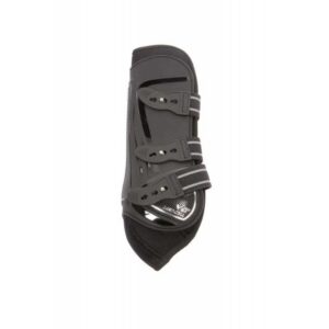 LAMI-CELL Tendon boots with fetlock protection