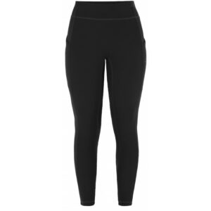 RIDING WORLD Fleece-Lined Leggings - Volga - Kids
