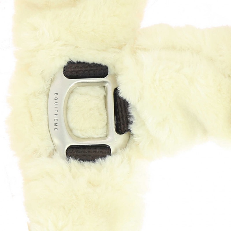EQUITHÈME Teddy halter - Image 7