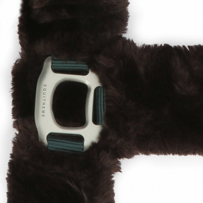 EQUITHÈME Teddy halter - Image 2