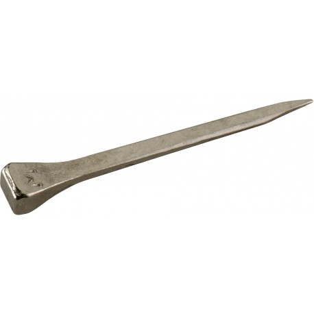 MICHEL VAILLANT Horseshoe nails (50 per set)