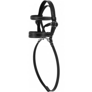 PONY ACADEMY Mini bridle