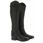 Mini-chaps EQUITHÈME - Elite-