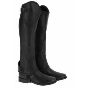 Mini-chaps EQUITHÈME -Premium-