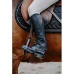 Mini-chaps NORTON -Galaxy- for kids