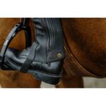 Mini-chaps NORTON -Galaxy- for kids - Image 3