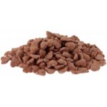 Mini treats - carrot/beetroot flavor - Image 2