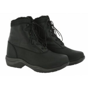 NORTON - All road - Boots