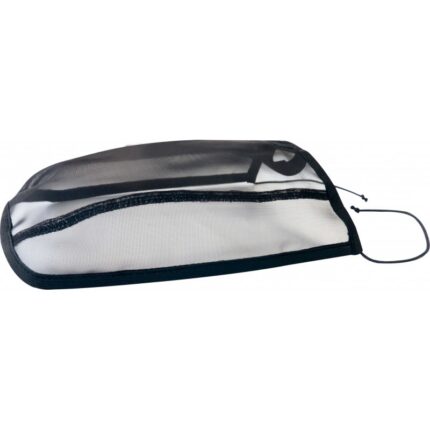 NORTON Anti-Fly Mesh Nose Guard