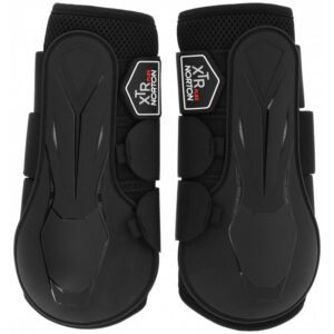 NORTON Closed Tendon Boots - XTR Flex