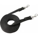 NORTON CLUB Padded Reins