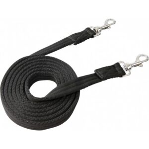 NORTON CLUB Padded Reins