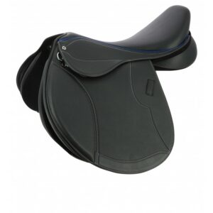 NORTON CLUB - Rexine Evol - Close Contact Saddle