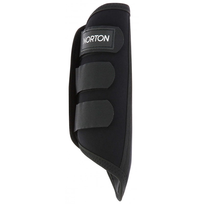NORTON Elastic Tendon Boots - Image 3