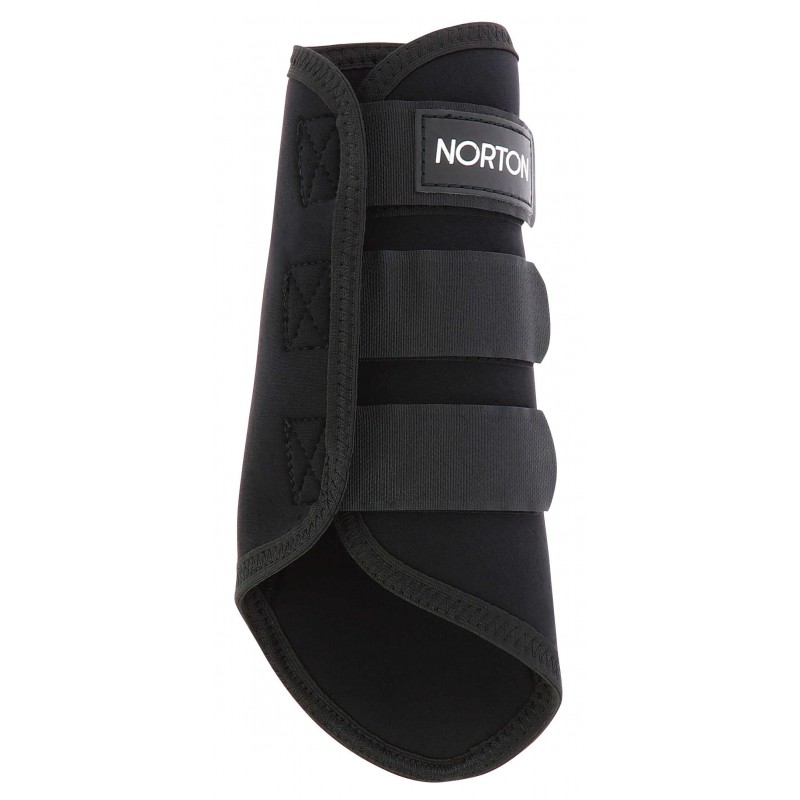 NORTON Elastic Tendon Boots - Image 4