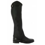 NORTON - Glitter - Half Chaps - Image 5