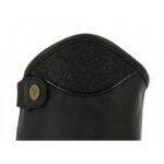 NORTON - Glitter - Half Chaps - Image 3