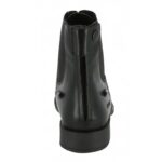 NORTON - Lacets - Boots - Image 7