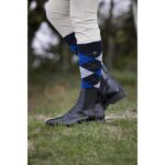 NORTON - Lacets - Boots - Image 2