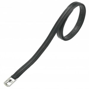 NORTON Lined Synthetic Stirrups