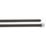 NORTON Lined Synthetic Stirrups - Image 4