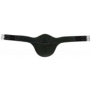 NORTON - Magnet - Saddle Girth