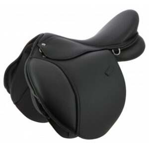 NORTON PRO All-purpose saddle