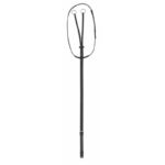 NORTON PRO Running Martingale