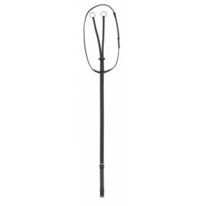 NORTON PRO Running Martingale