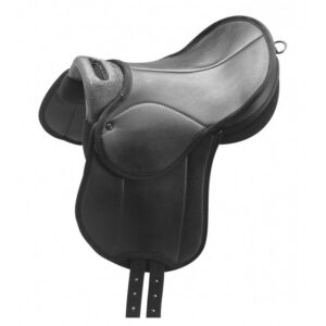 NORTON - Rexine - Educative saddle