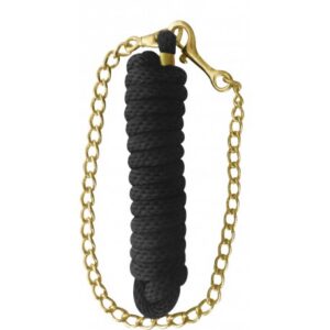 Show-Führleine NORTON - Color