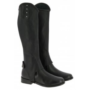 NORTON - Strass - Mini Chaps