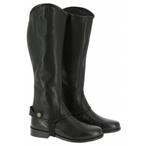 NORTON - Stretch - Mini Chaps