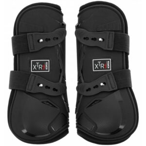 NORTON Gaiters - XTR Flex - with buttons