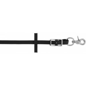 NORTON TRAINING PVC Rubber Reins
