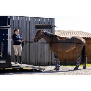 NORTON Truck Loading Training Aid