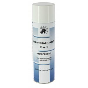 2 in 1 waterproofing agent against moisture and stains ODM