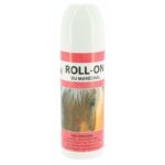 ODM Body Mosquito Repellent Roll-on