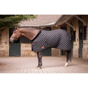 PADDOCK Stable rug 400 gr.
