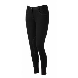 EQUITHÈME Children breeches -Pro-