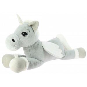EQUI-KIDS Plush - Unicorn, large model