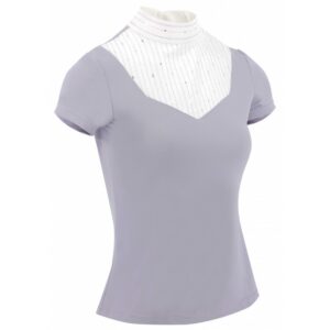 Polo EQUITHÈME -Lerma-