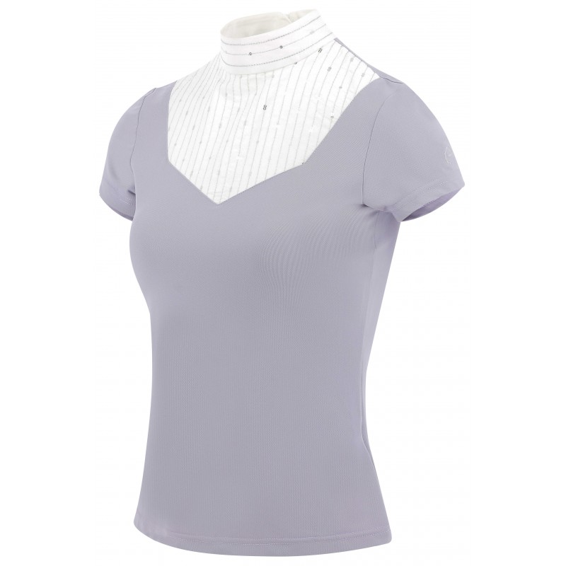 Polo EQUITHÈME -Lerma- - Image 4