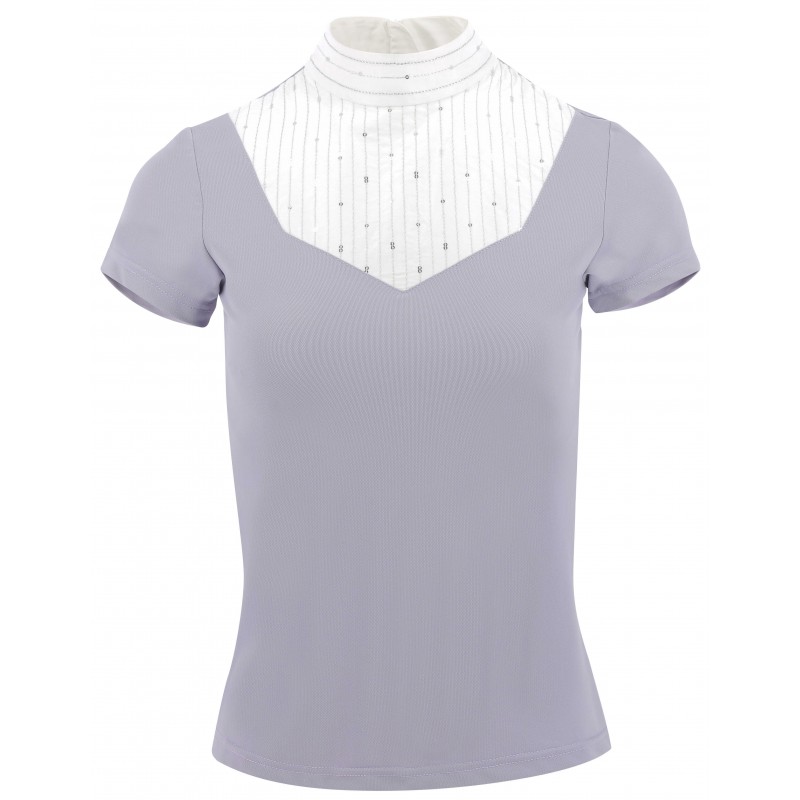 Polo EQUITHÈME -Lerma- - Image 3