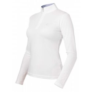 Polo EQUITHÈME - Mesh- (XL)