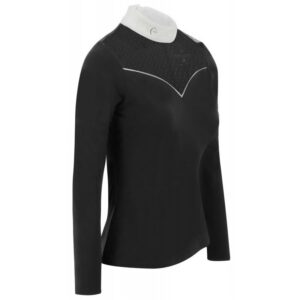 Polo EQUITHÈME -Valencia- (XS)