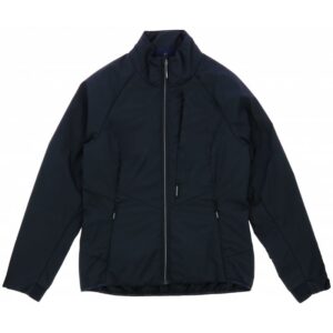 PRO SERIES - Amalfi - Jacket